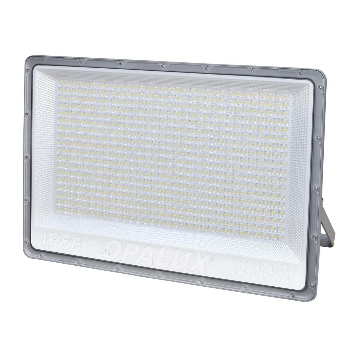 OPALUX - Reflector 400W 7200K