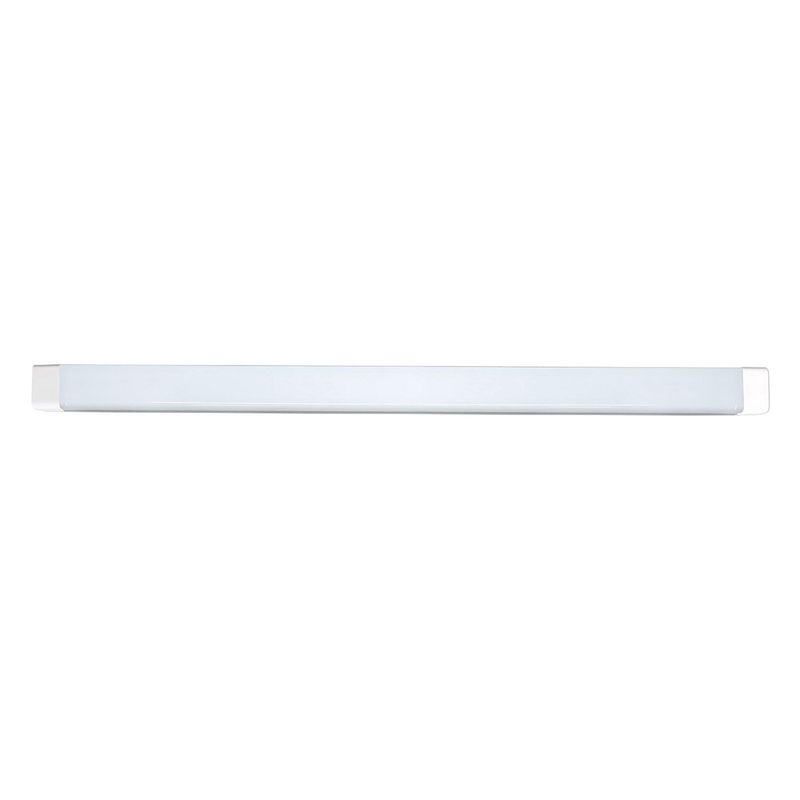 OPALUX - Fixture Slim Pavón 120W 120cm