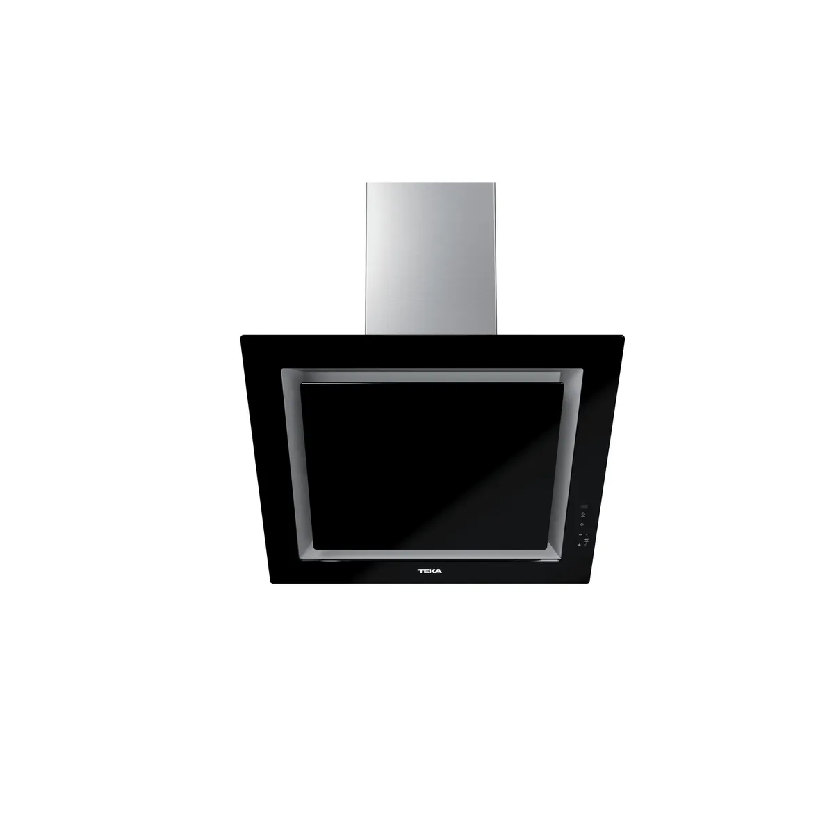 Teka - Campana Extractora Teka DLV 68660