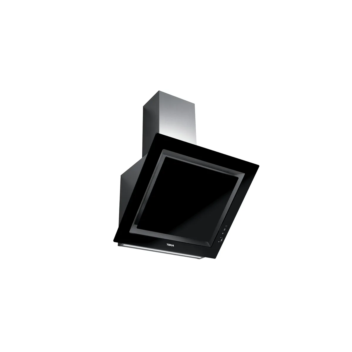 Teka - Campana Extractora Teka DLV 68660