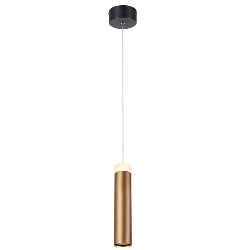 DESIRE - Lámpara Colgante Idalia 7W
