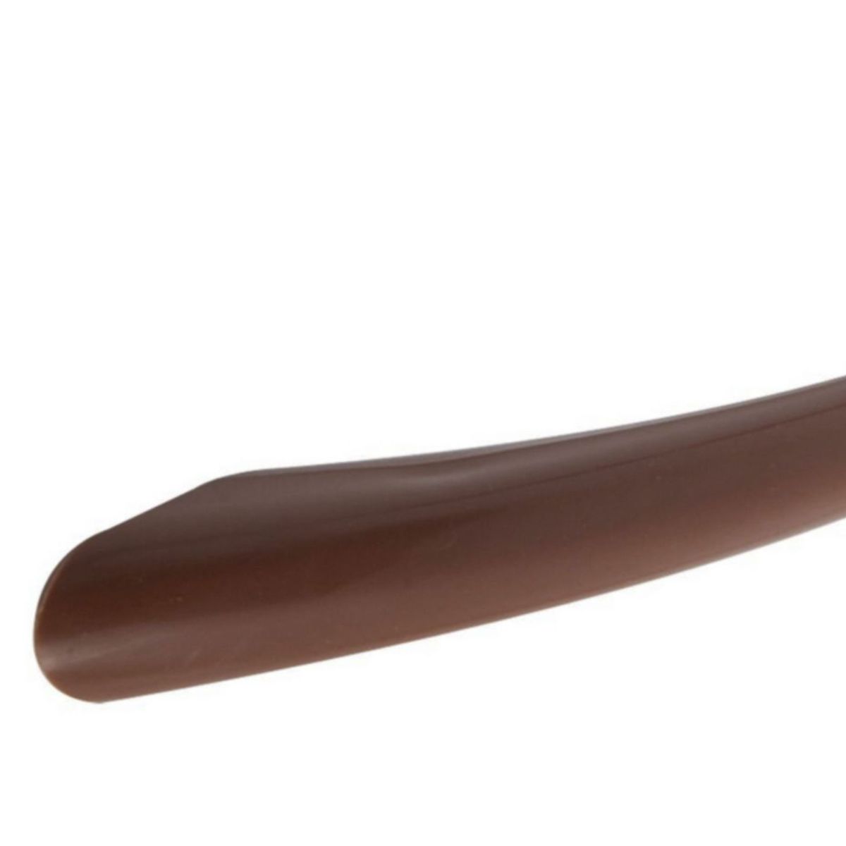 FIXSER - Jalador de Asa Ovalado Cerezo 96 mm