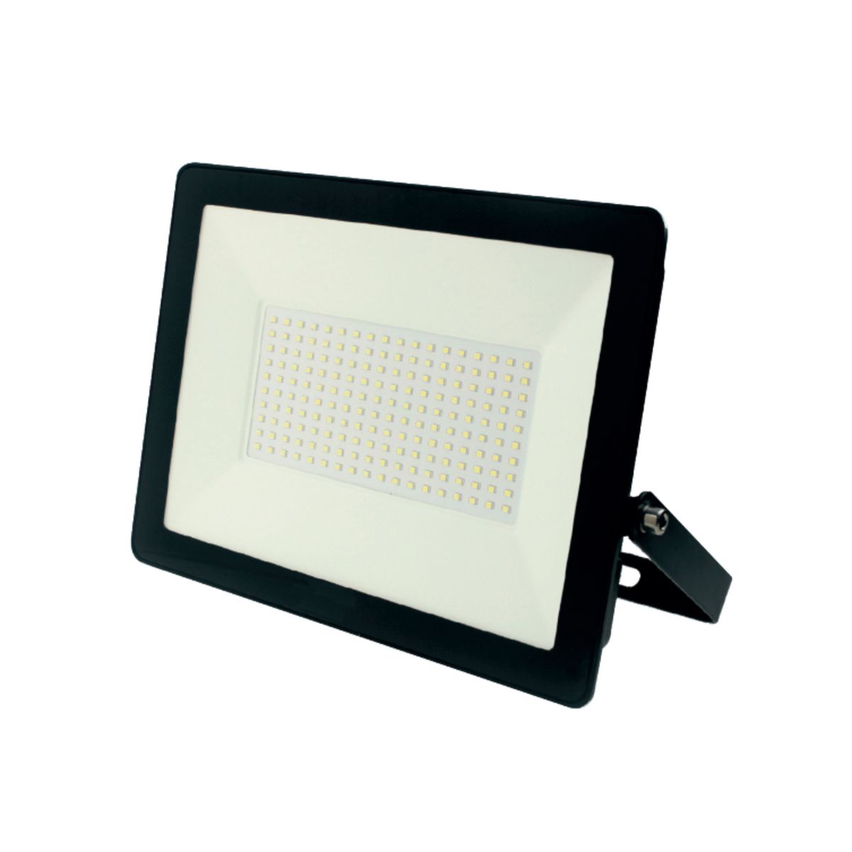 GZ LIGHTING - Reflector LED 100W IP65 Luz Fría