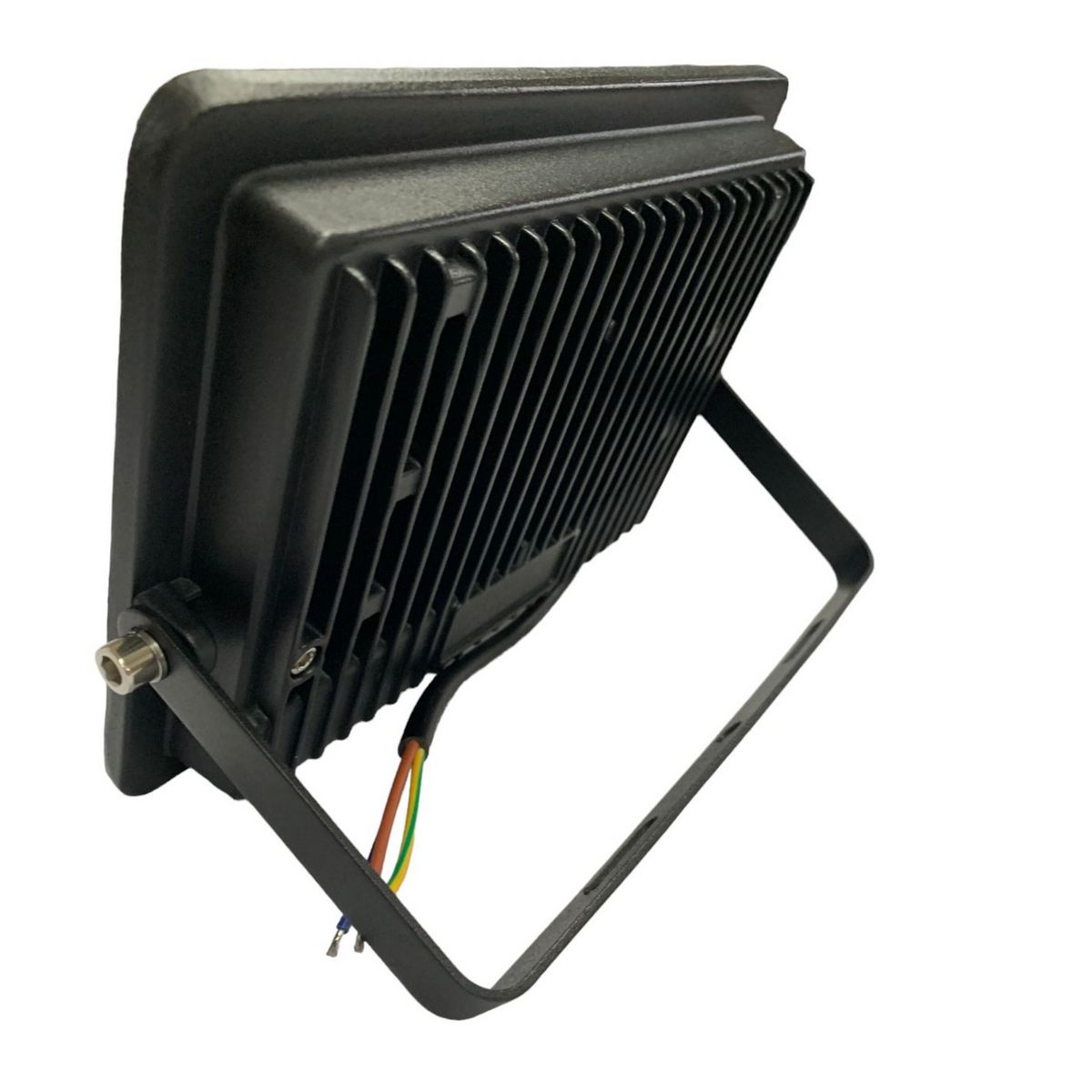 GZ LIGHTING - Reflector LED 100W IP65 Luz Fría