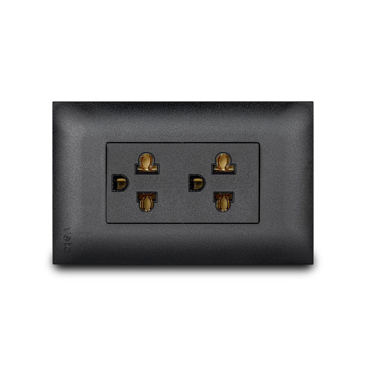 VETO - Tomacte Univ Doble C/Tierra Negro Viv19369