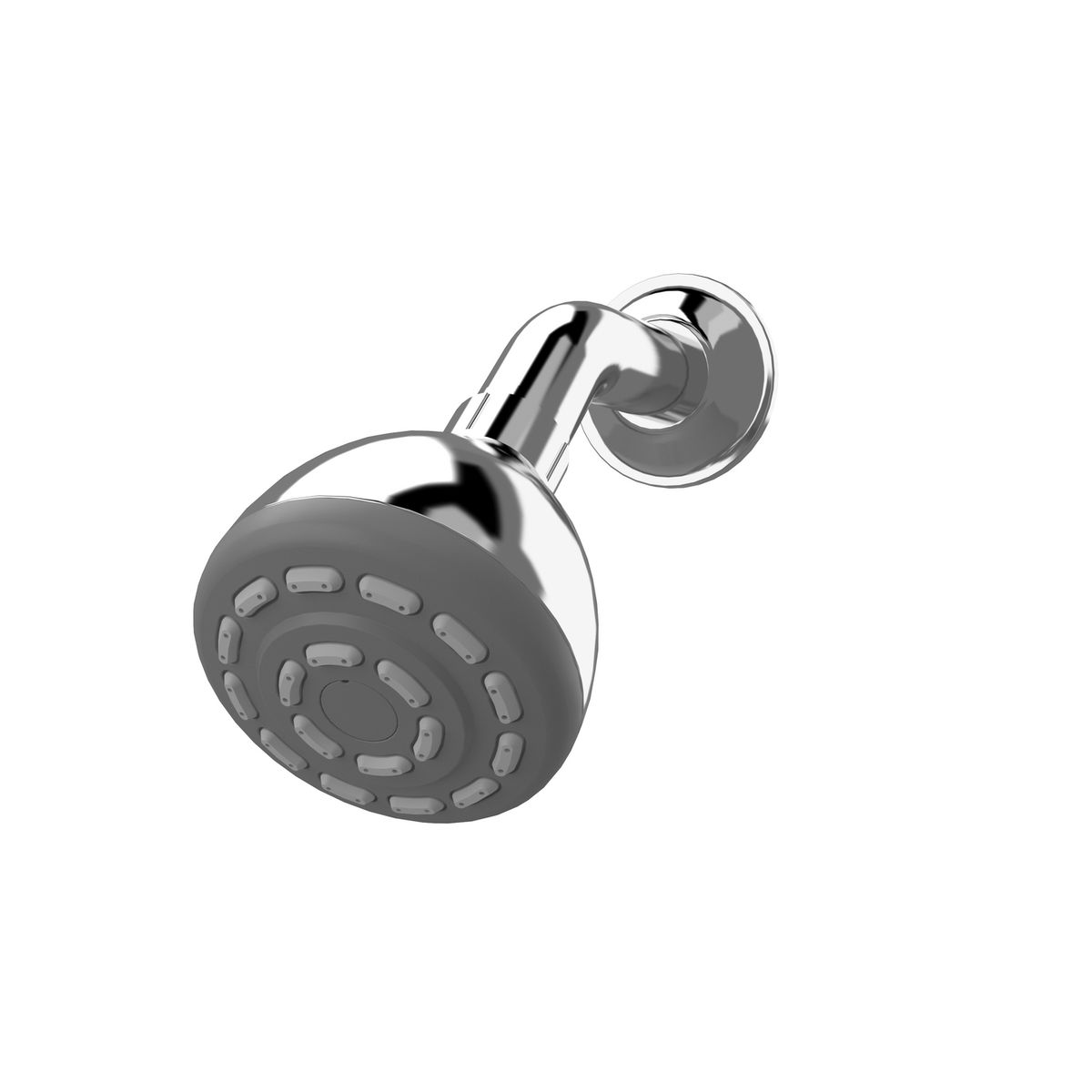 TEKA - Rociador de Ducha Bávaro