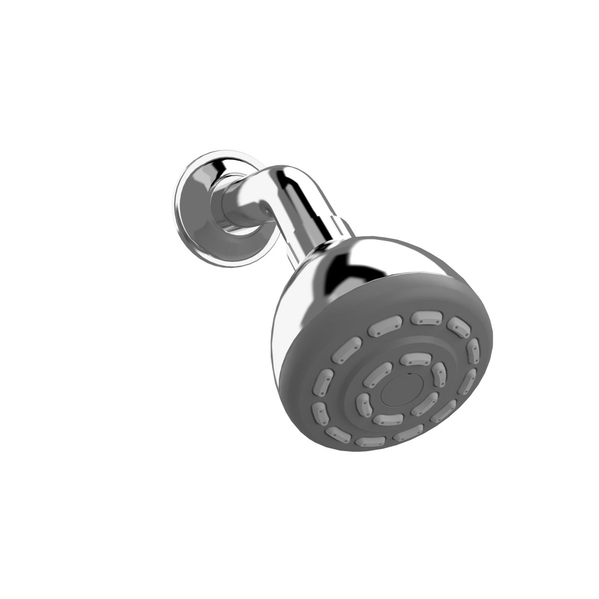 TEKA - Rociador de Ducha Bávaro