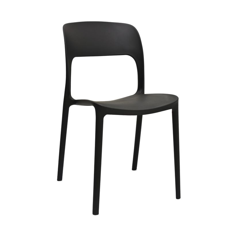 BONNO - Setx 4 Silla de Comedor