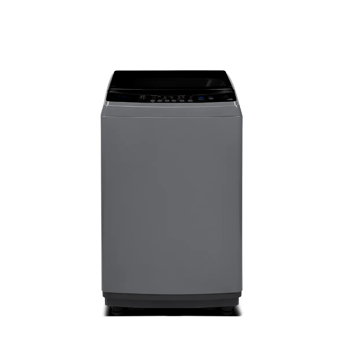 INDURAMA - Lavadora Automática LRI-16DGR