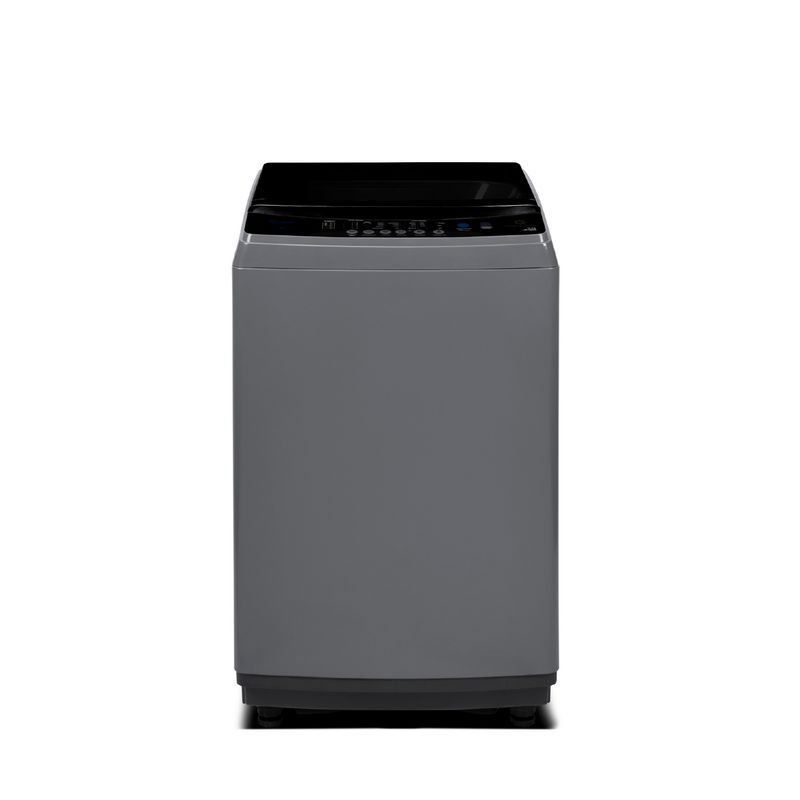 INDURAMA - Lavadora Automática LRI-16DGR