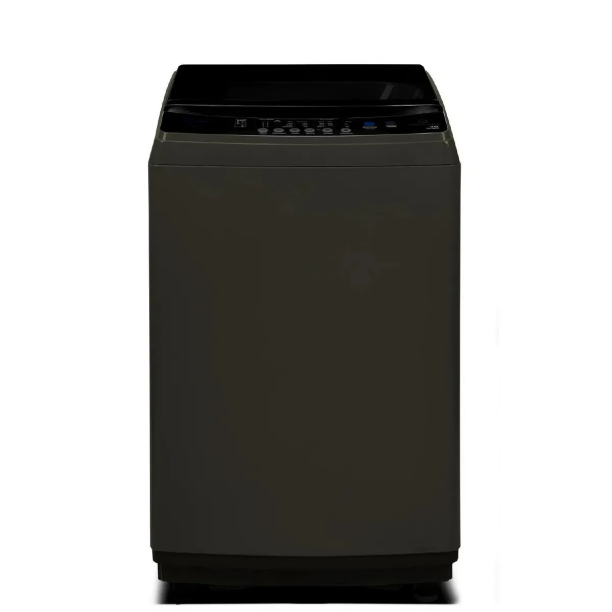 INDURAMA - Lavadora Automática LRI-16DTN