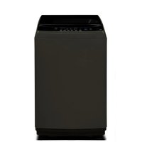 Lavadora Automática LRI-16DTN
