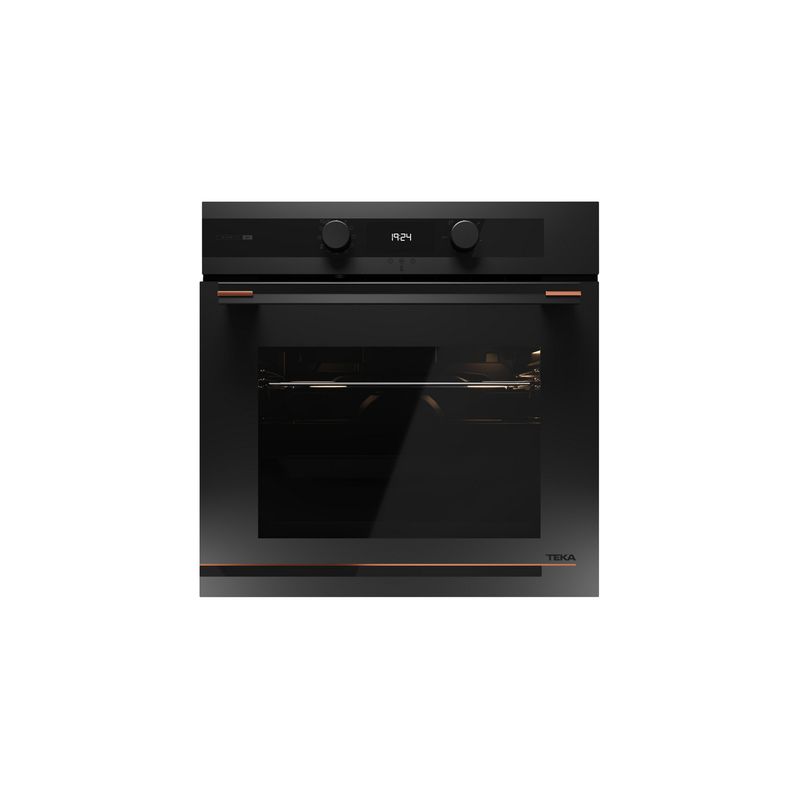 TEKA - Horno Eléctrico 85-G1