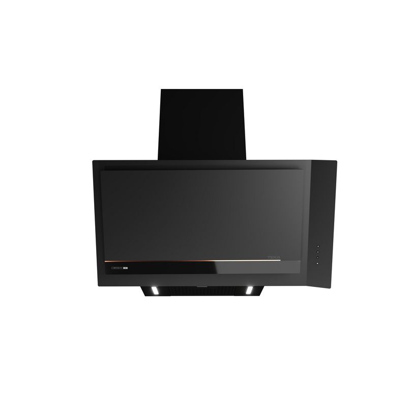 TEKA - Campana Decorativa DVI 88-G1