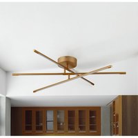 Colgante LED Moy 32W LC