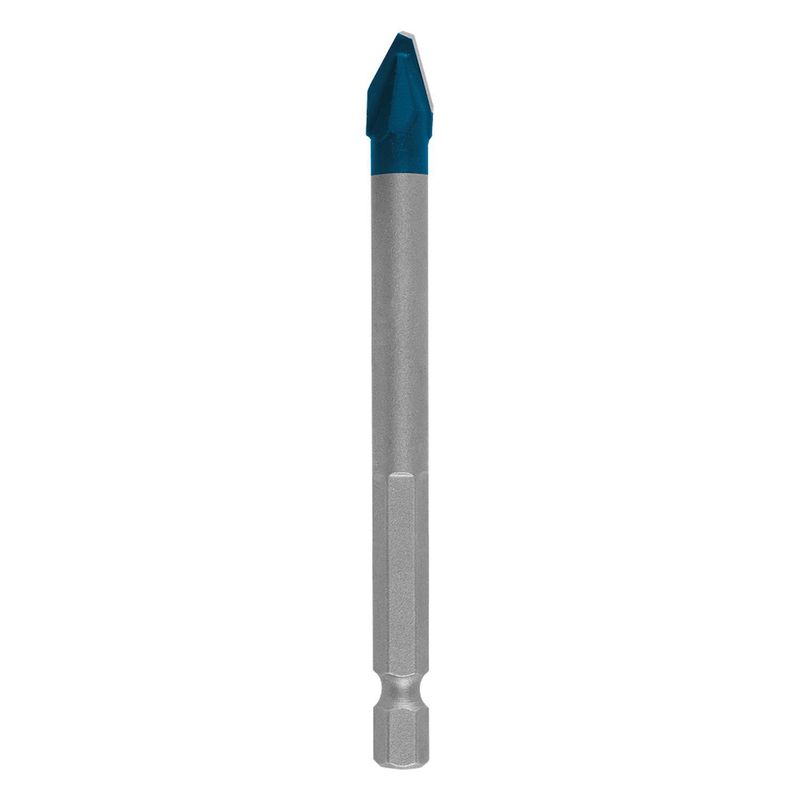 BOSCH - Broca Bosch Expert HEX9 8x90mm