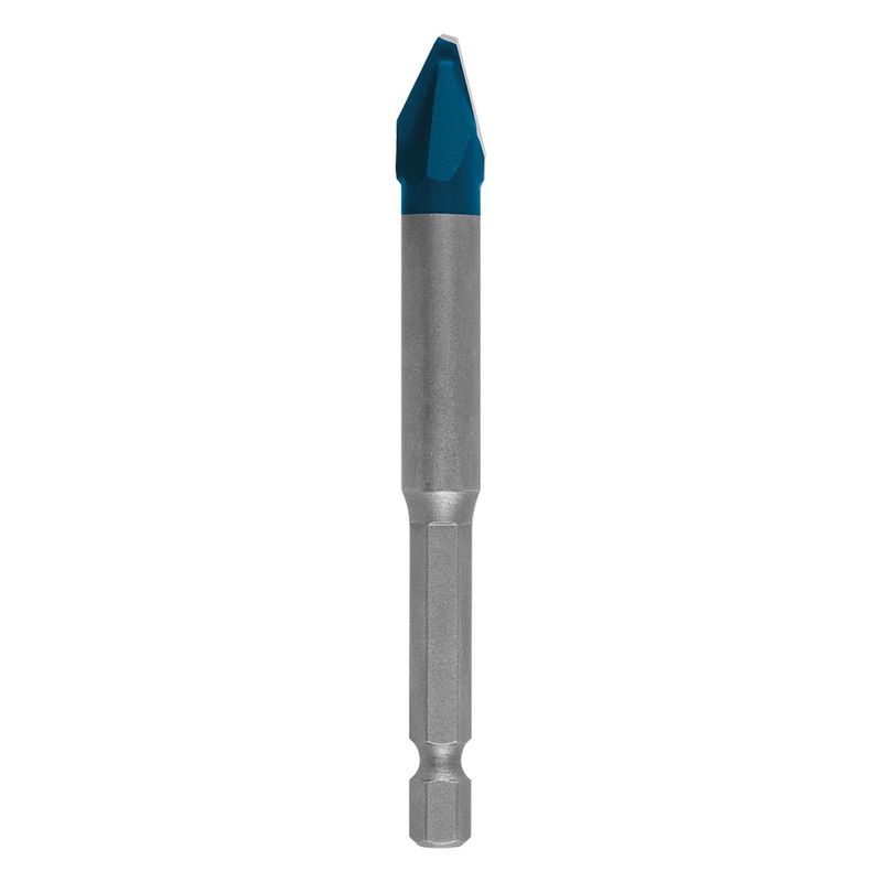 BOSCH - Broca Expert HEX9 10x90mm