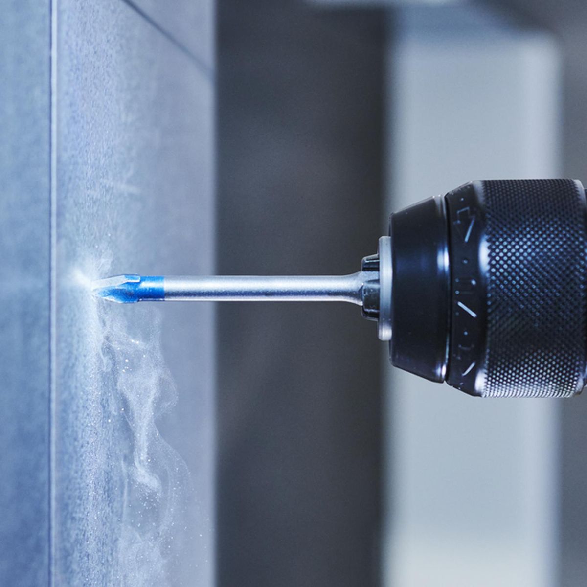 BOSCH - Broca Bosch Expert HEX9 5x90mm