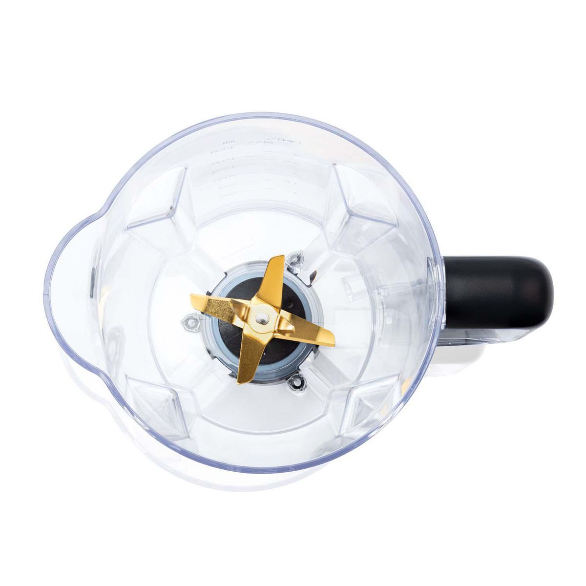 THOMAS - Licuadora KOOK TH-790D