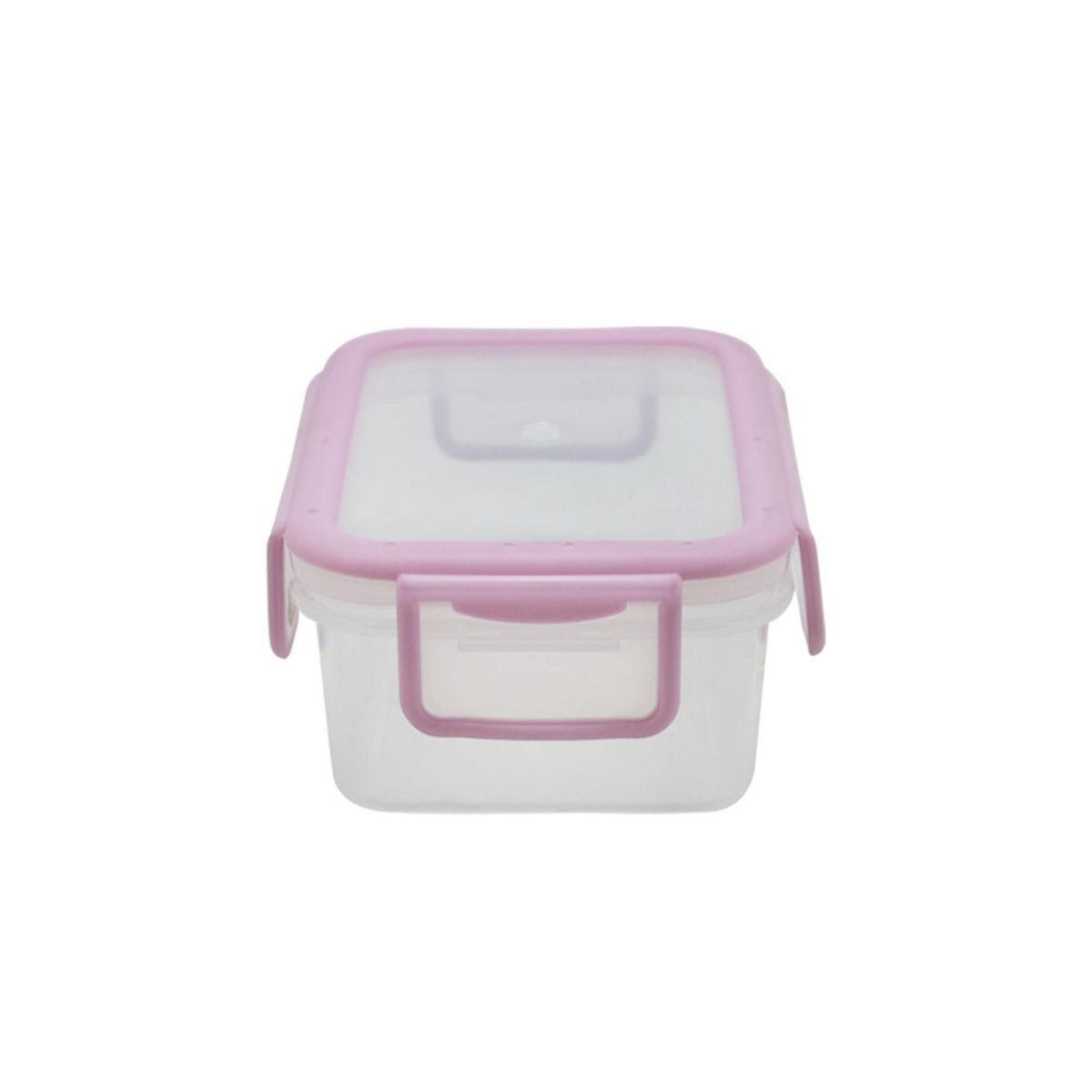 KEEP - Taper Rectangular 600ml