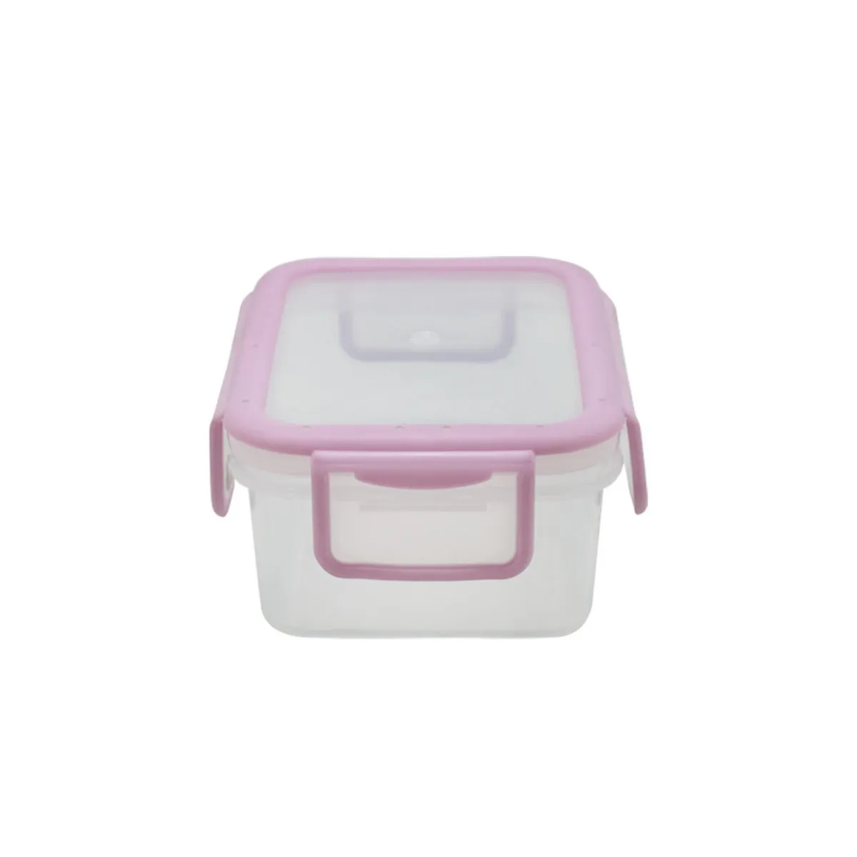 KEEP - Taper Rectangular 600ml