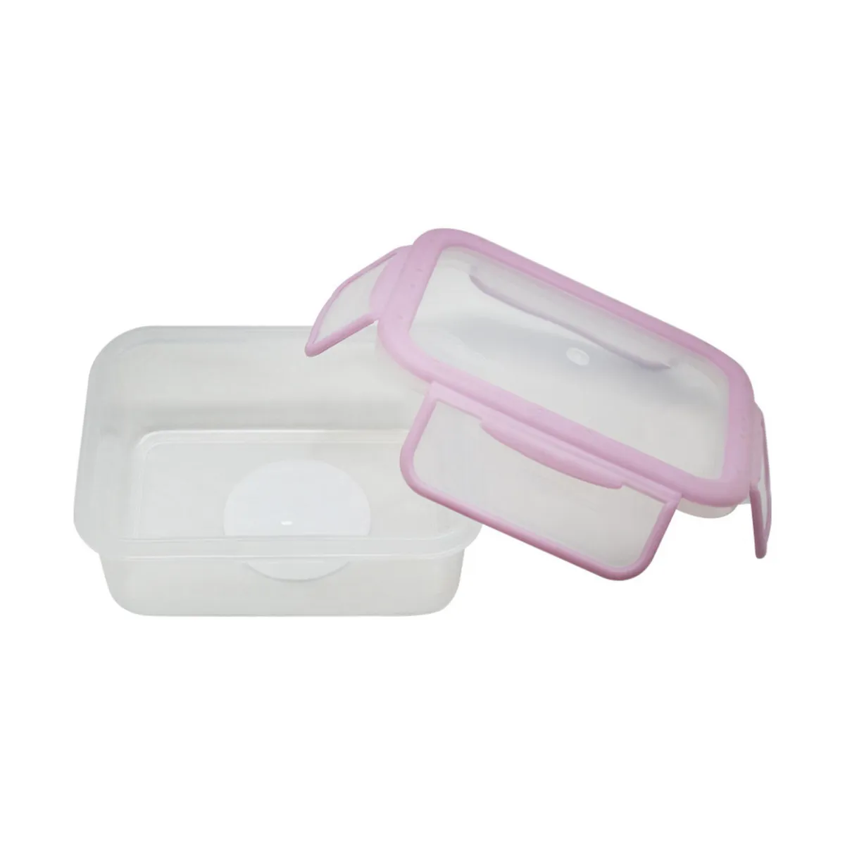 KEEP - Taper Rectangular 600ml