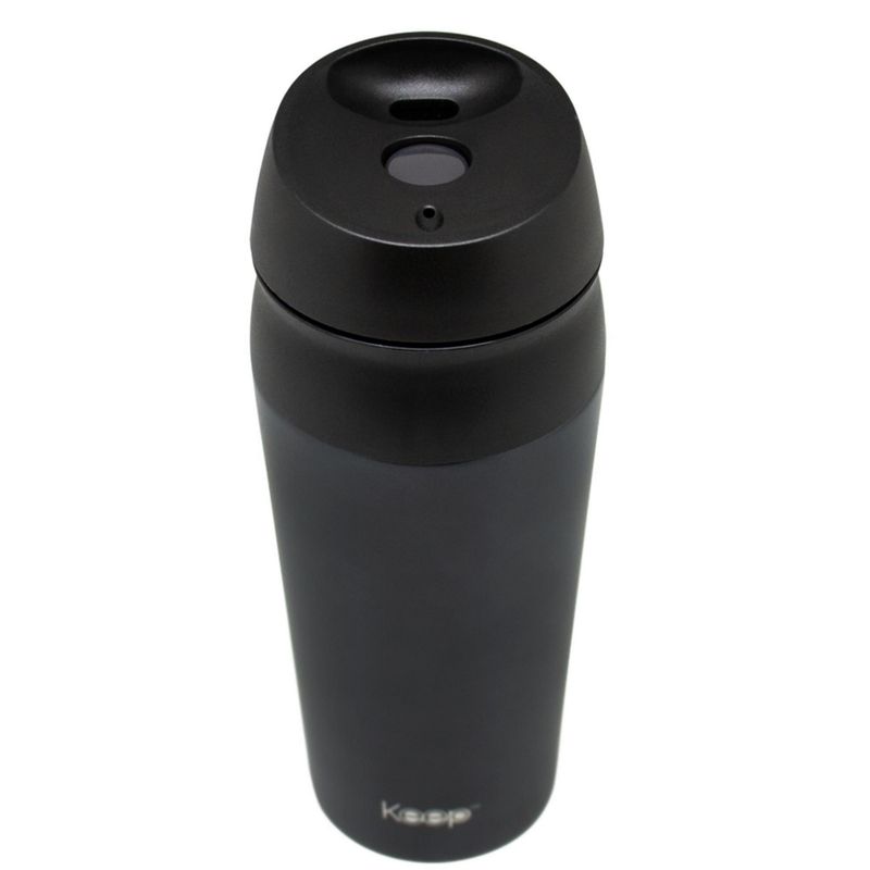  - Mug Boton Value