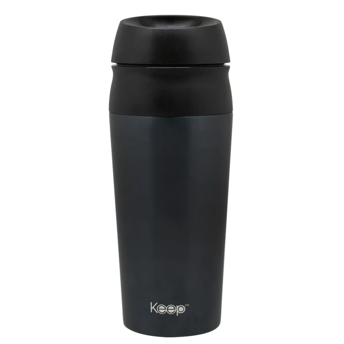 KEEP - Mug Boton Value