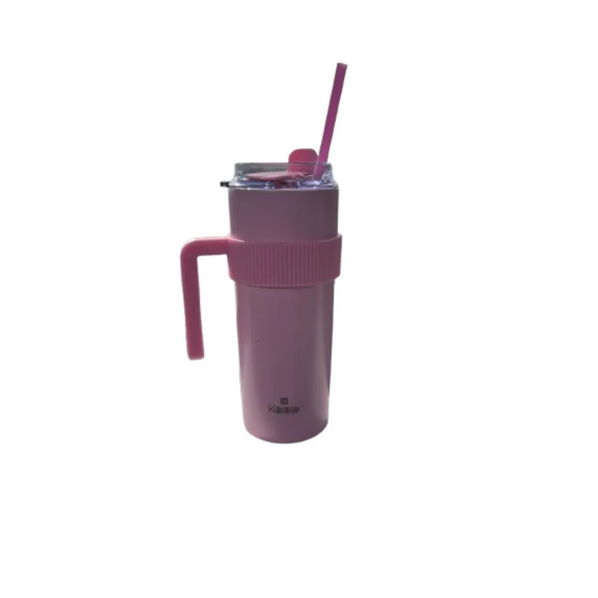 KEEP - Mug para café