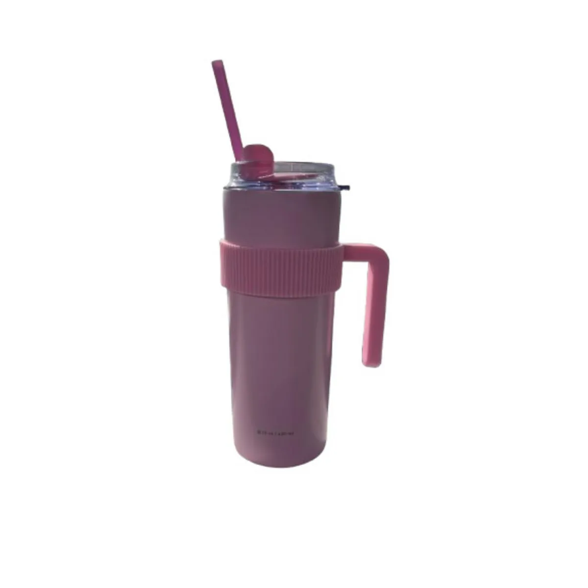 KEEP - Mug para café