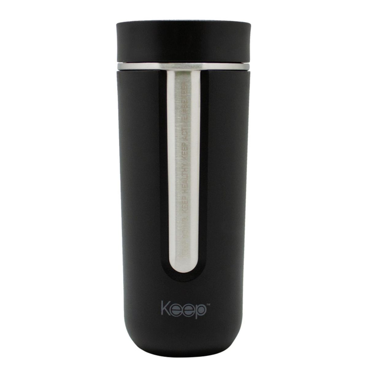 KEEP - Mug Prime 18oz