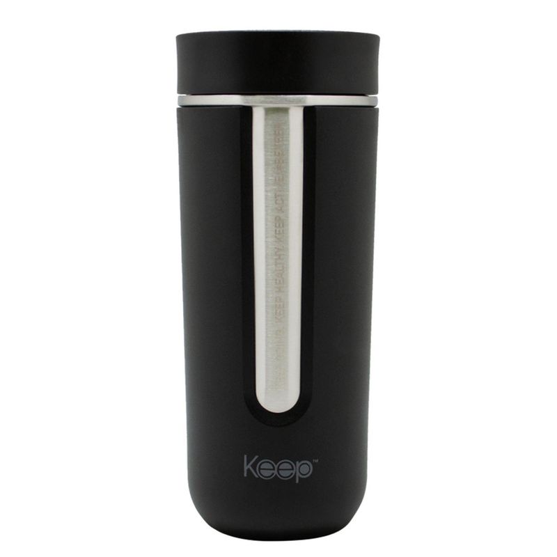  - Mug Prime 18oz