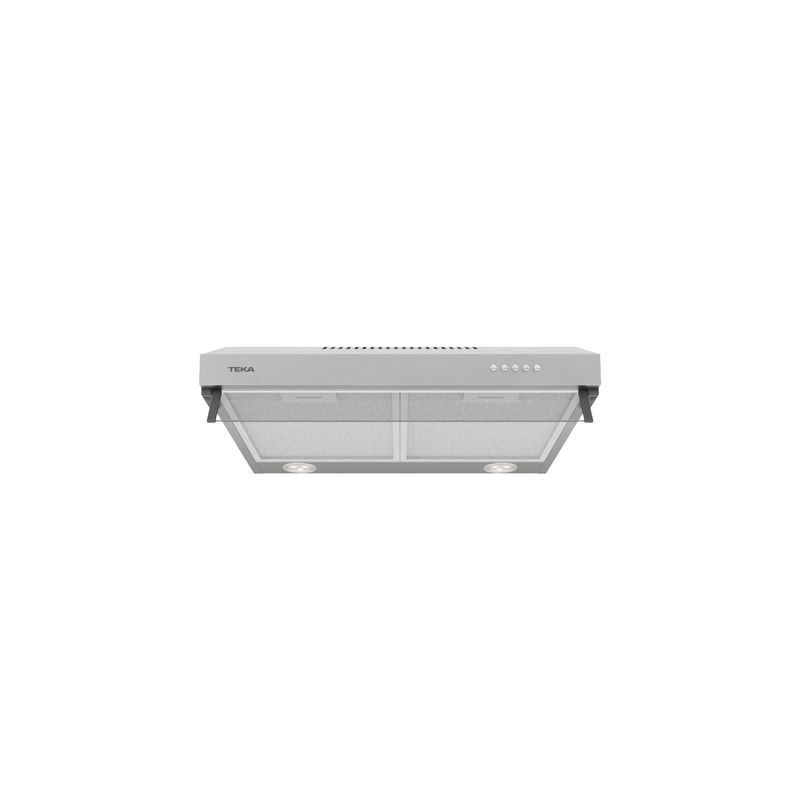 TEKA - Campaana CX 62120 60cm