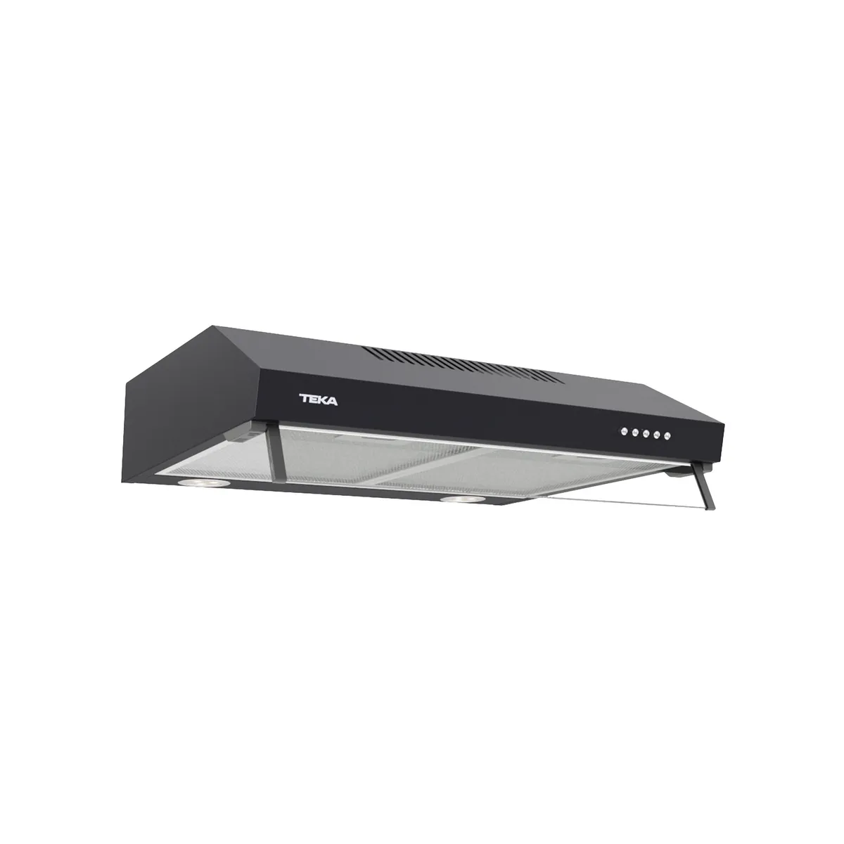 TEKA - Campana CX 62120 60cm