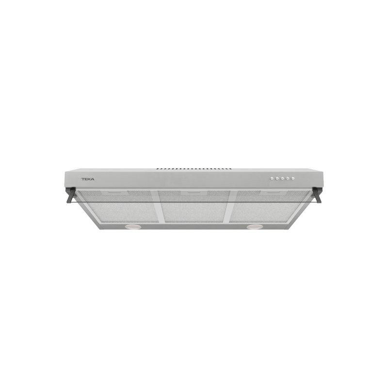 TEKA - Campana CX 92120 90cm