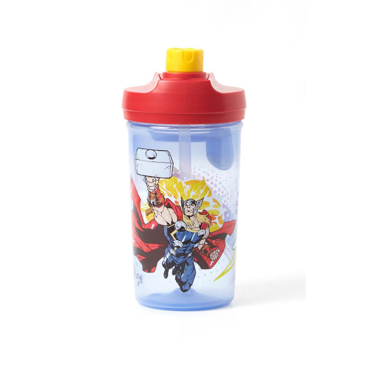 DISNEY - Tomatodo Avengers 560Ml
