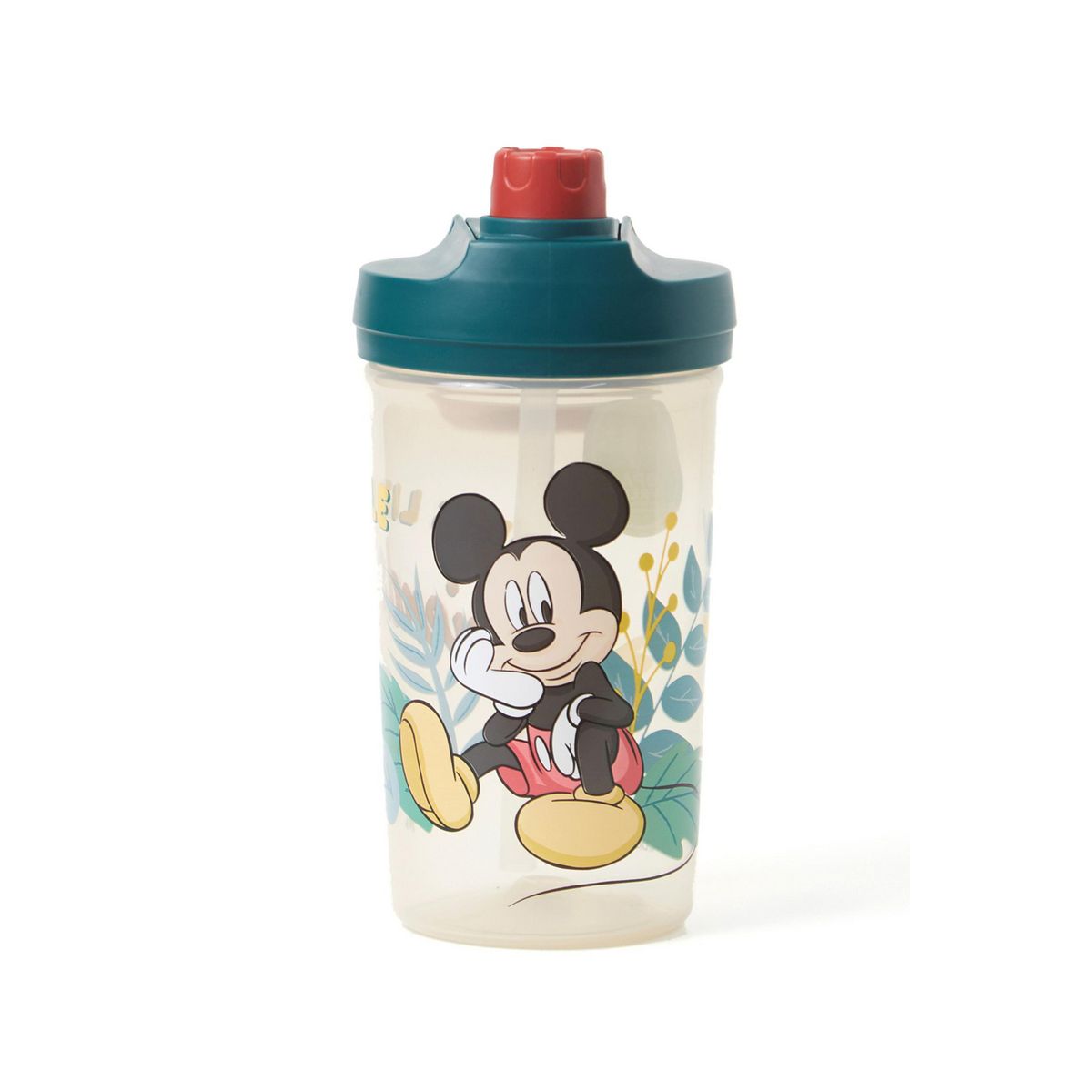 DISNEY - Tomatodo Mickey 560Ml