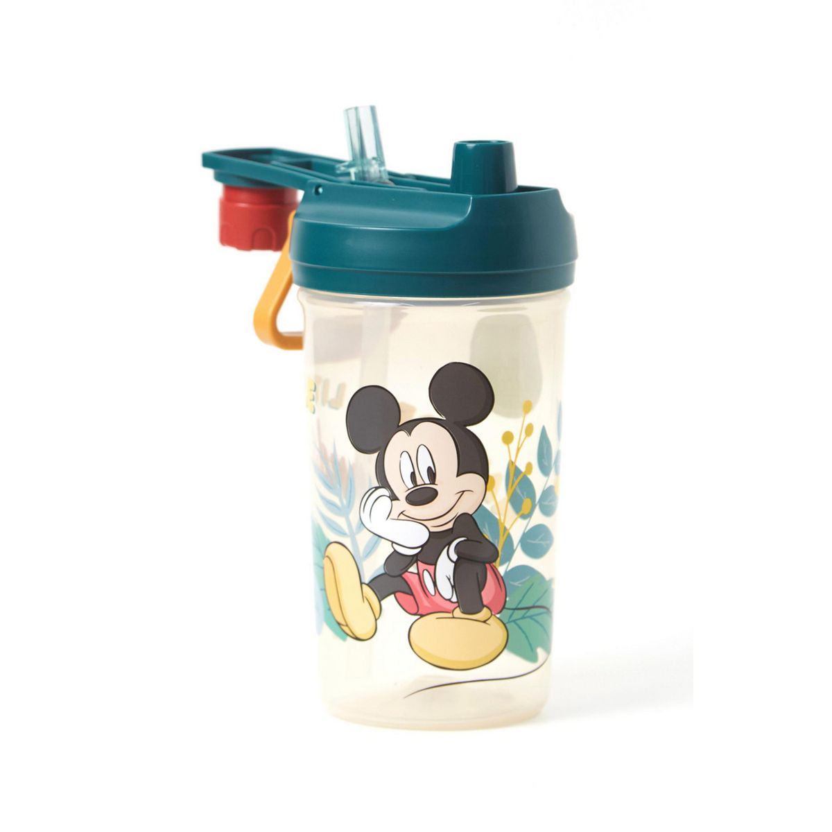 DISNEY - Tomatodo Mickey 560Ml
