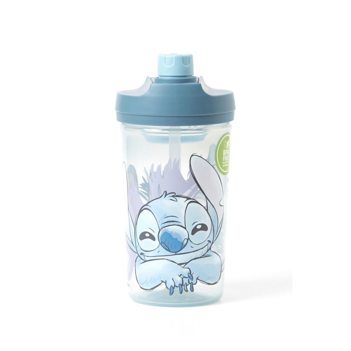 DISNEY - Tomatodo Stitch 560Ml