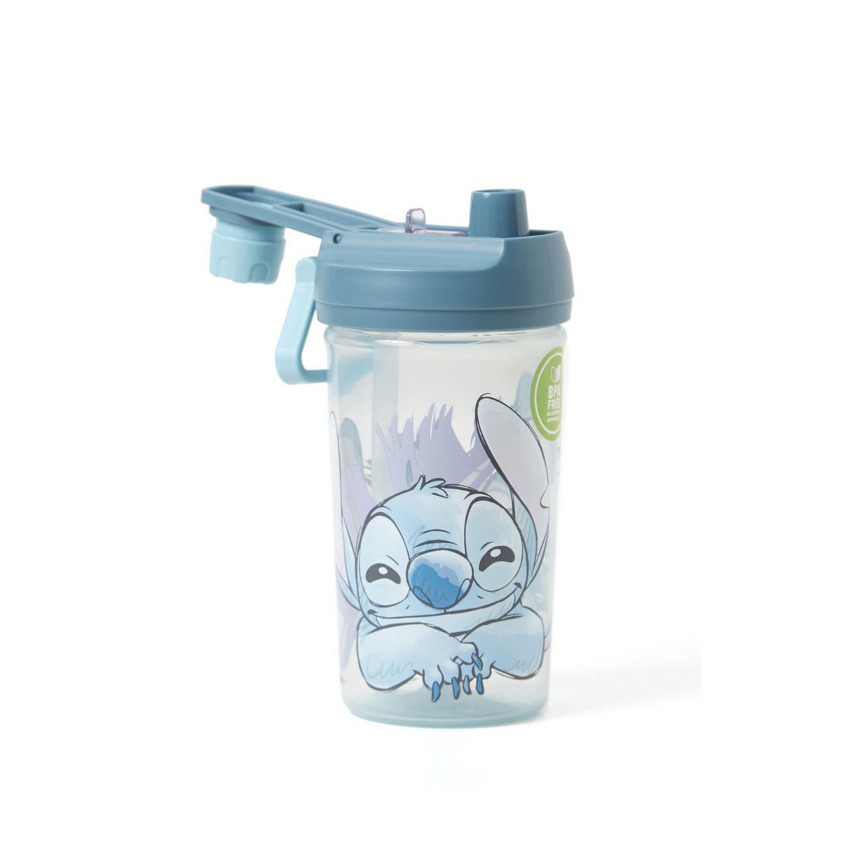 DISNEY - Tomatodo Stitch 560Ml