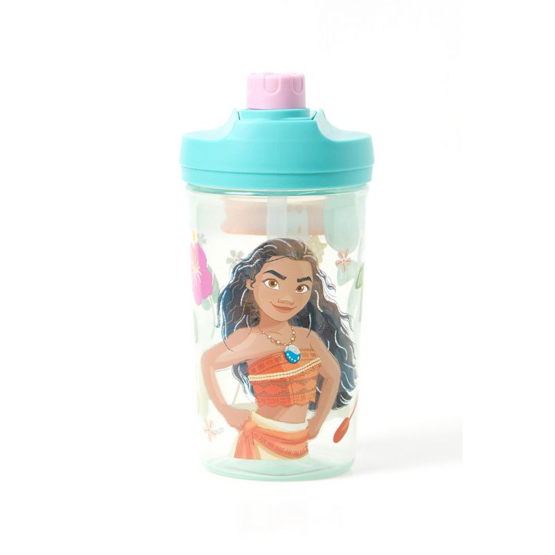 DISNEY - Tomatodo Princesas 560Ml