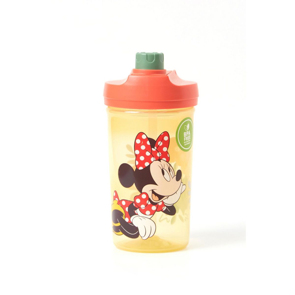 DISNEY - Tomatodo Minnie 560Ml