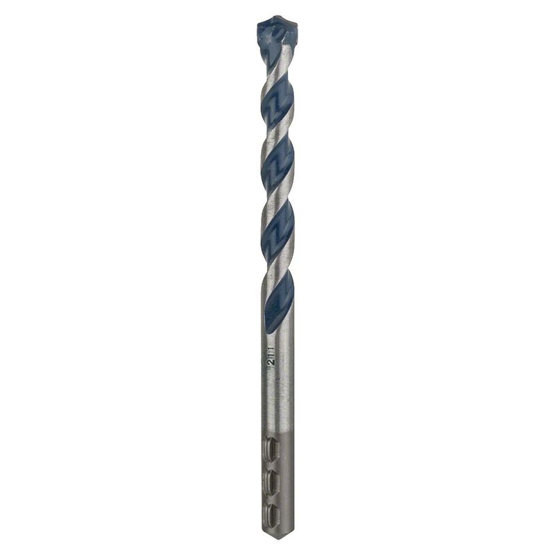 BOSCH - Broca Bosch CYL5 12x90x150mm