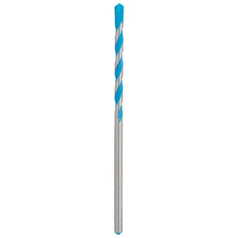 BOSCH - Broca Expert CYL9 3x40x70mm