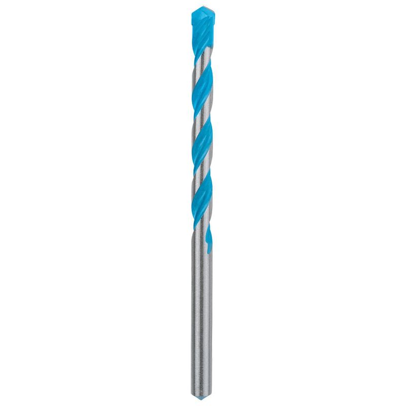 BOSCH - Broca Expert CYL9 6x60x100mm