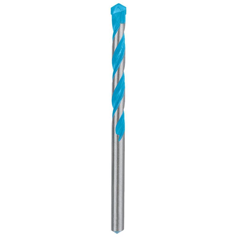 BOSCH - Broca Expert CYL9 8x80x120mm