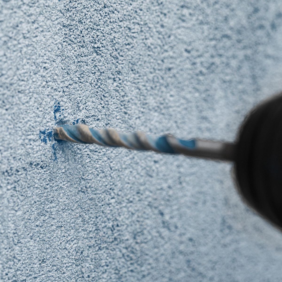 BOSCH - Broca Expert CYL9 8x80x120mm