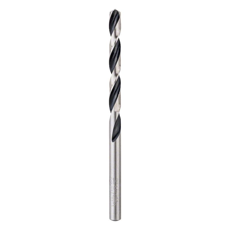 BOSCH - Broca Metal Bosch Pointteq 5mm