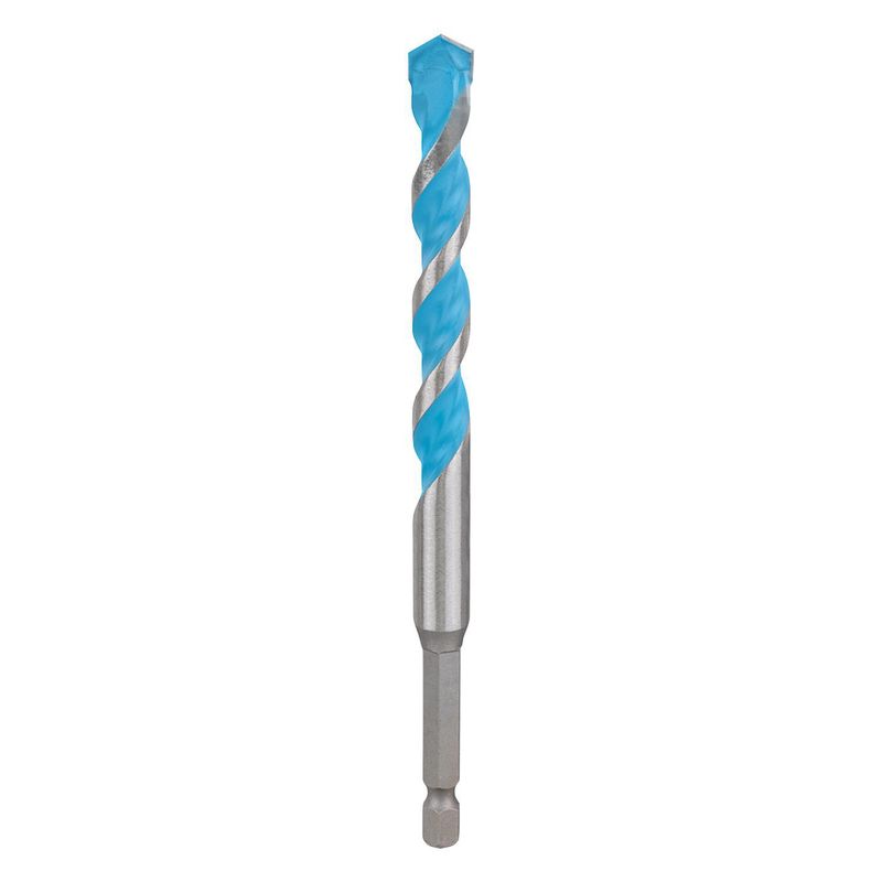 BOSCH - Broca Expert HEX9 1 2x4x6"