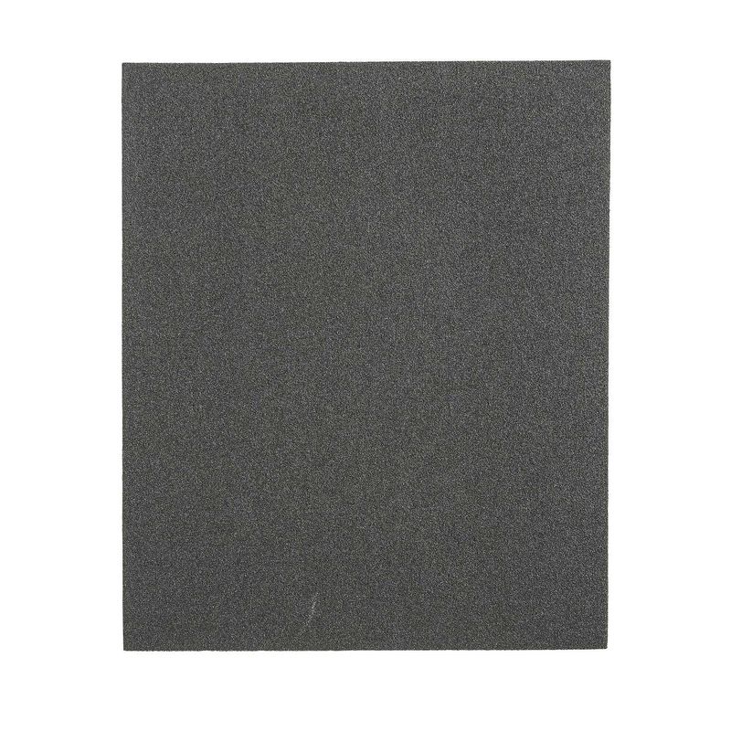 BOSCH - Lija Madera Grano n 100 Bosch 230x280mm